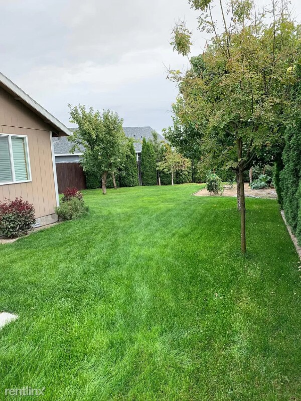 Building Photo - 3 br, 2 bath House - 5814 Austin Ct, Pasco WA