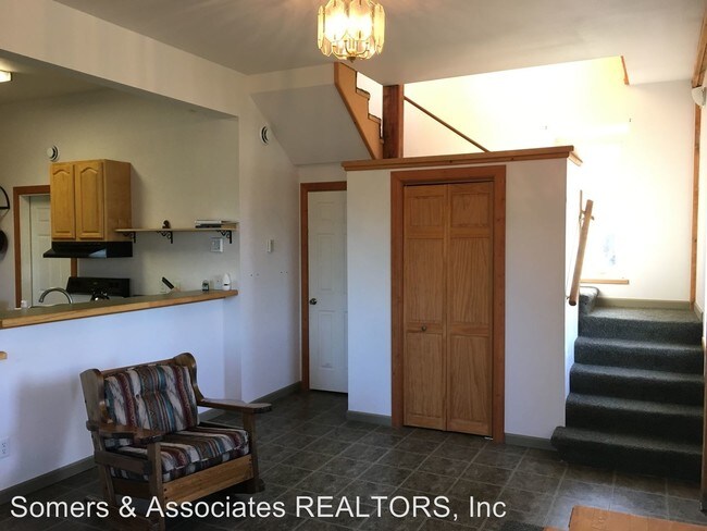 Building Photo - 2 br, 1 bath House - 4710 Old Nenana HWY