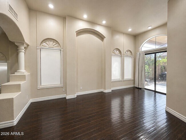 Building Photo - 21644 N 61st Ave