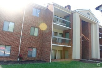 Building Photo - 1026 Blue Ridge Dr