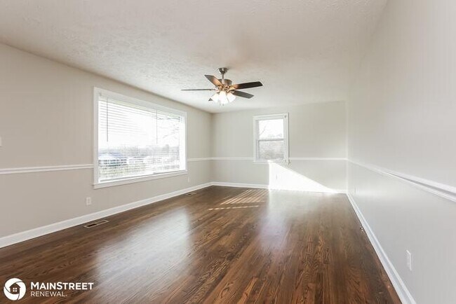 Foto del edificio - 7403 OLD NASHVILLE RD, FAIRVIEW, TN 37062
