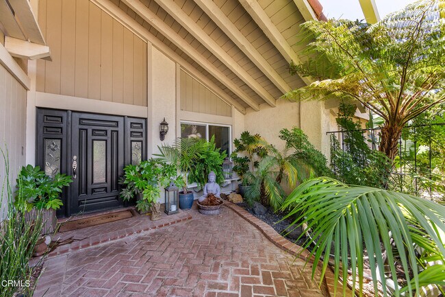 Foto del edificio - 3358 Blue Ridge Ct