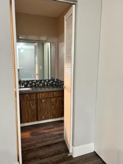Building Photo - 359 Half Moon Ln #205