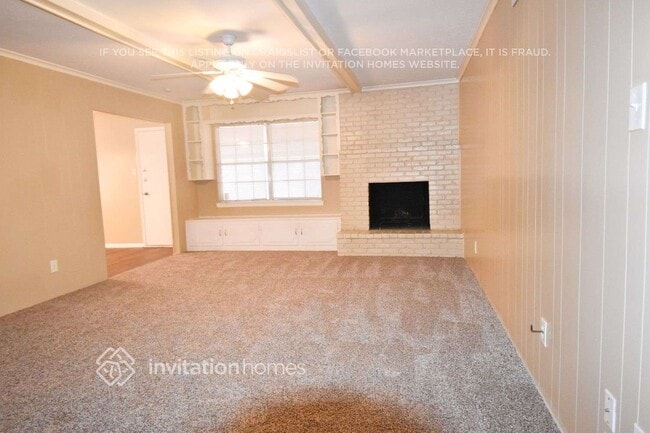 Foto del edificio - 945 Clear Springs Dr