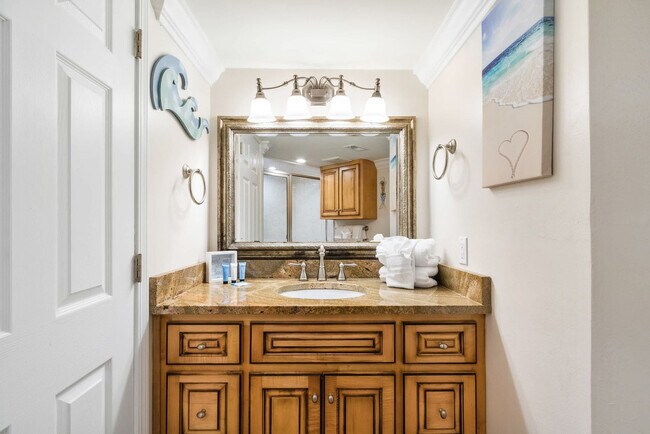 Foto del edificio - 28813 Perdido Beach Blvd