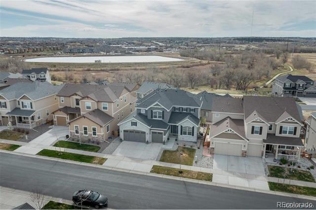 Building Photo - 10996 Endeavor Dr