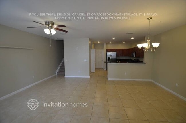 Building Photo - 4664 Acadian Trail