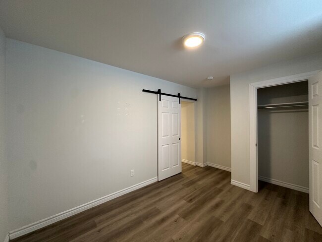 Building Photo - Ritson Road South