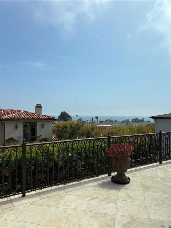 Foto principal - 744 11th St
