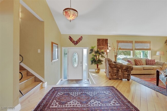 Building Photo - 5844 Buhl Ct