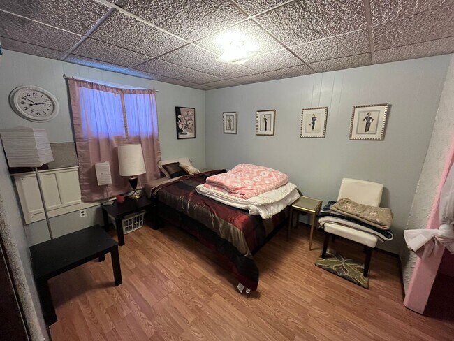 Foto del edificio - 3748 Swenson Ave