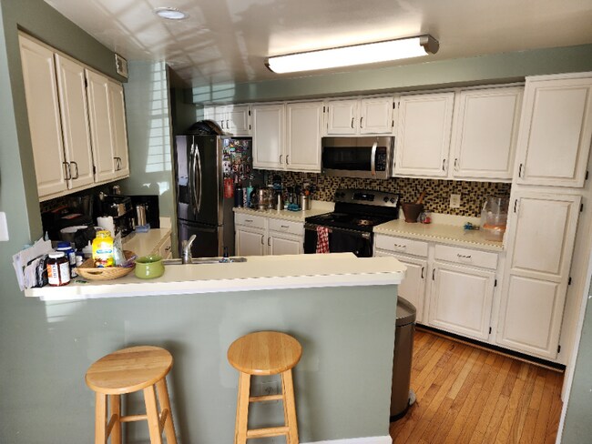 Building Photo - 21161 Crocus Terrace