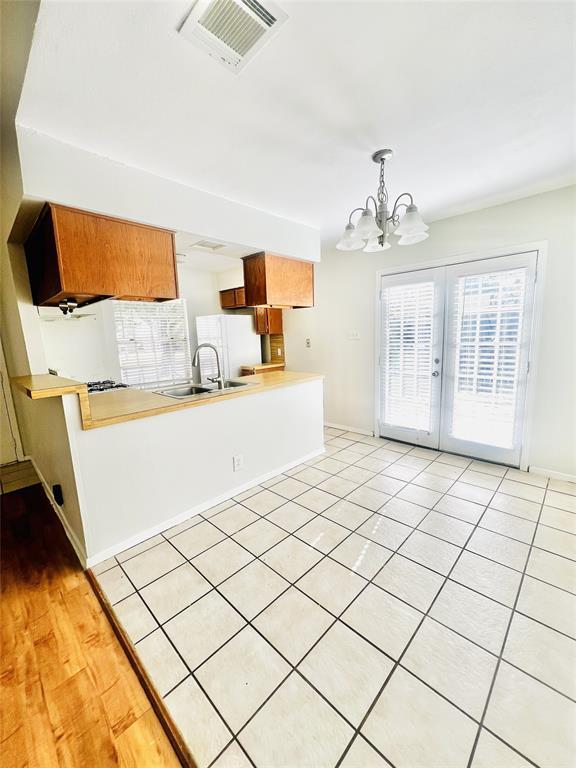 Foto del edificio - 1922 Nicole Cir