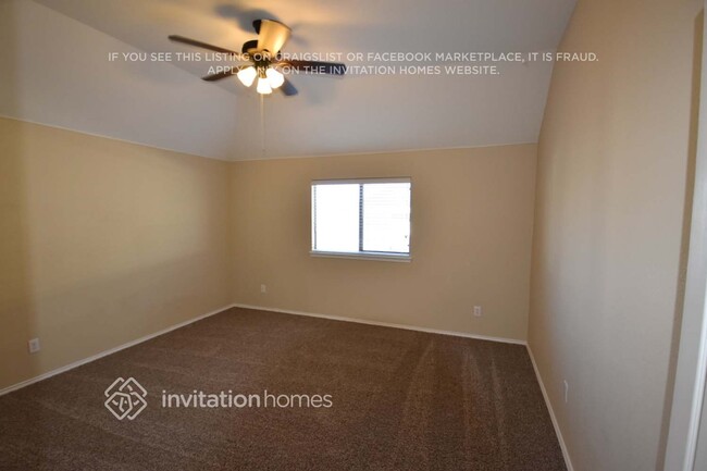 Foto del edificio - 9156 Brook Hill Ln
