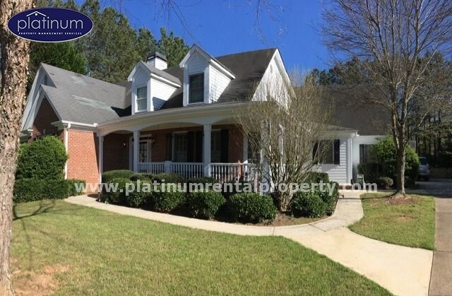 Building Photo - 6655 Manchester Pl
