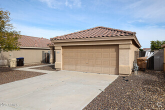 Building Photo - 10514 W Foothill Dr