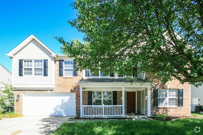 Building Photo - 1446 Hillcot Ln