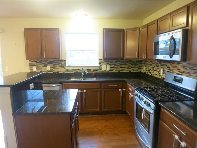 Foto del edificio - 39129 Huron Pkwy