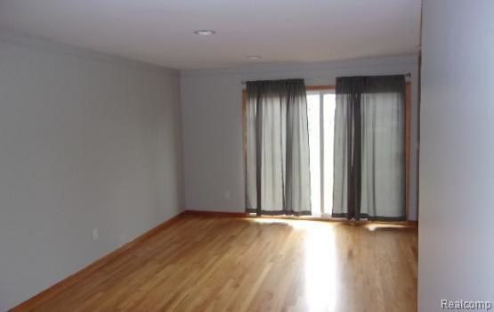 Building Photo - 14043 McKinney Dr