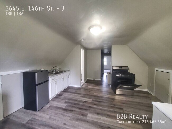 Foto del edificio - 3645 E 146th St