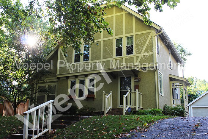 Primary Photo - 6517 Edgevale Rd