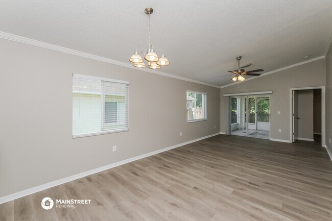 Building Photo - 523 Scarlet Maple Ct