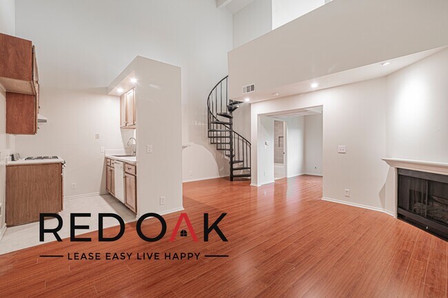 Foto del edificio - Toluca Lofts