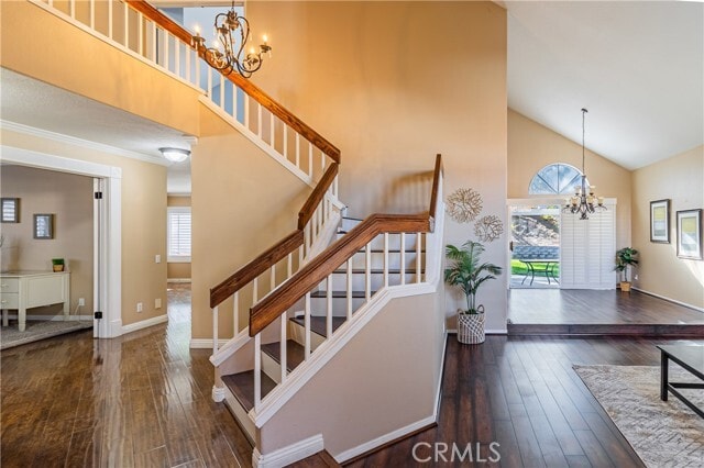 Building Photo - 1430 Tanglewood Dr