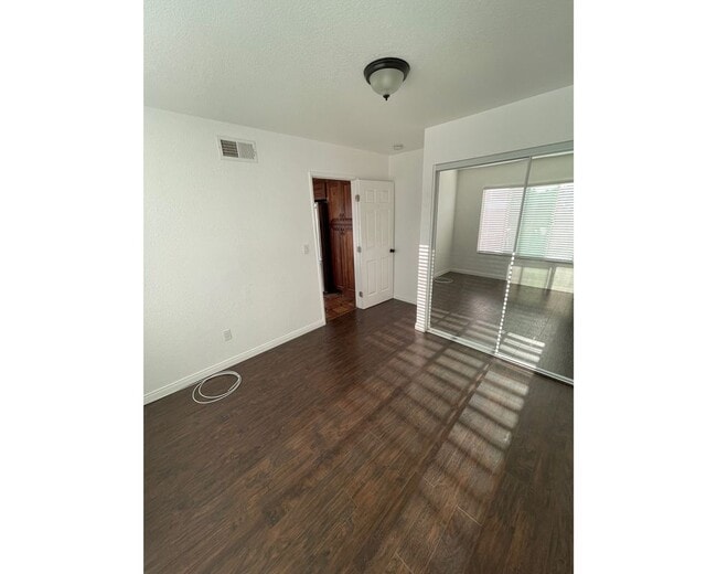 Building Photo - 21851 Oceanview Ln