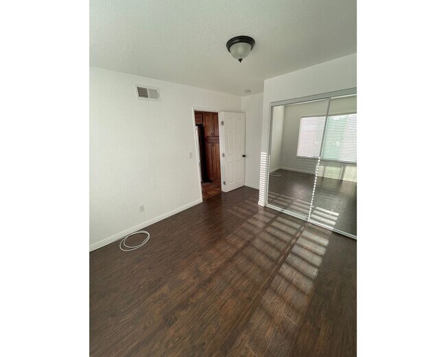 Foto del edificio - 21851 Oceanview Ln