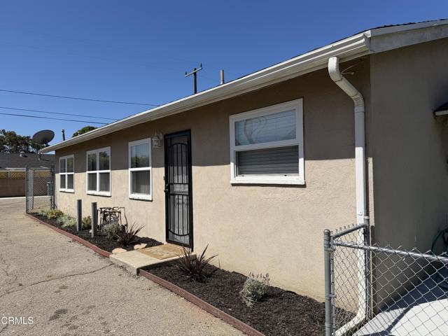 Building Photo - 6008 Woodland St