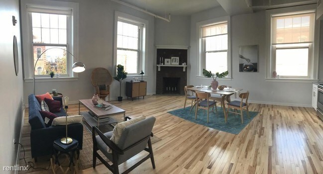 Foto del edificio - 212 45th St