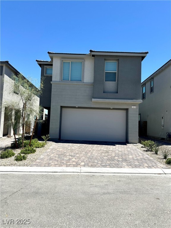 Building Photo - 1570 Crowned Eagle St