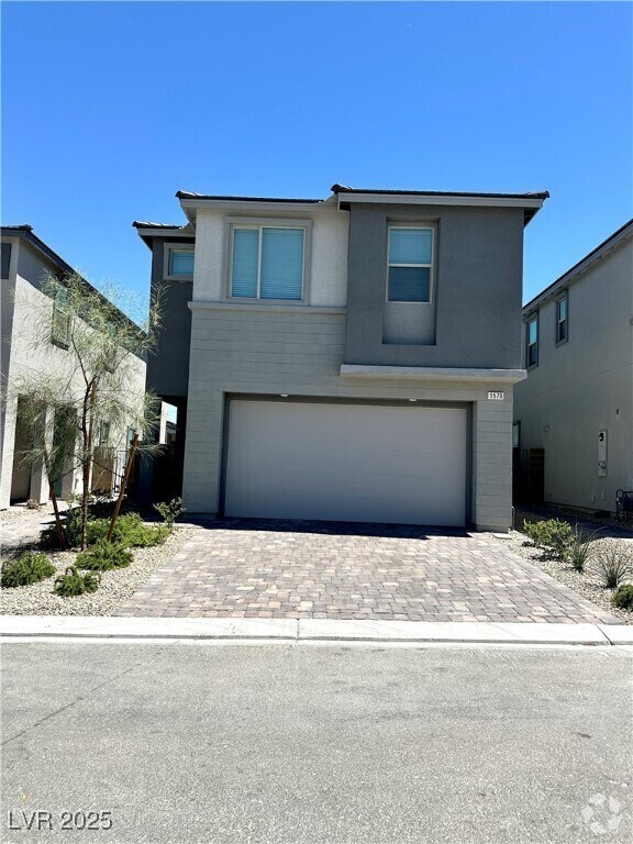 Building Photo - 1570 Crowned Eagle St