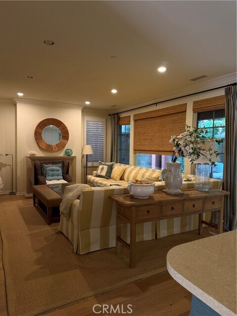 Foto del edificio - 70 Cipresso