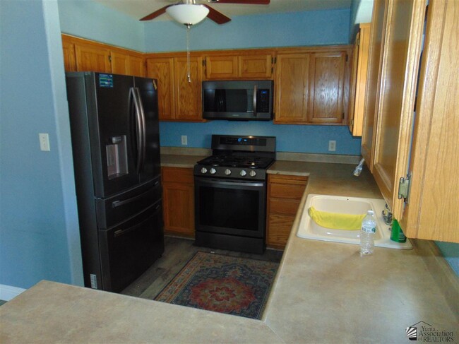 Foto del edificio - 8713 W 24th Ln