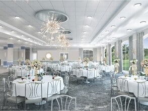 Building Photo - 9882 El Greco Cir