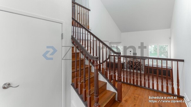 Building Photo - 6586 Boston Post Ct