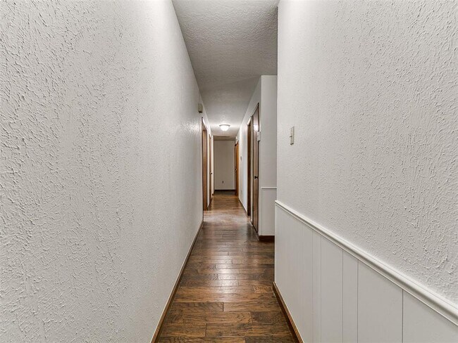 Foto del edificio - 309 Kingsbury Dr