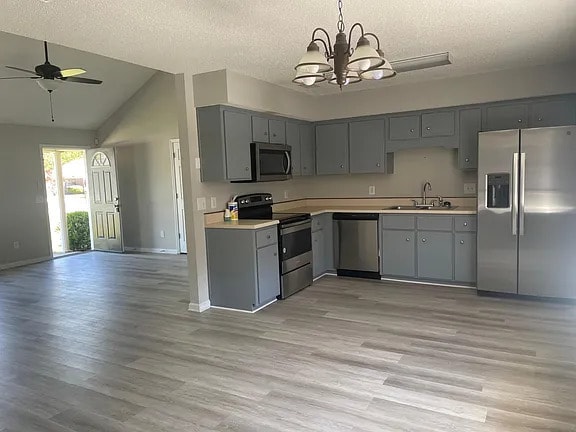 Building Photo - 1311 Loblolly Dr