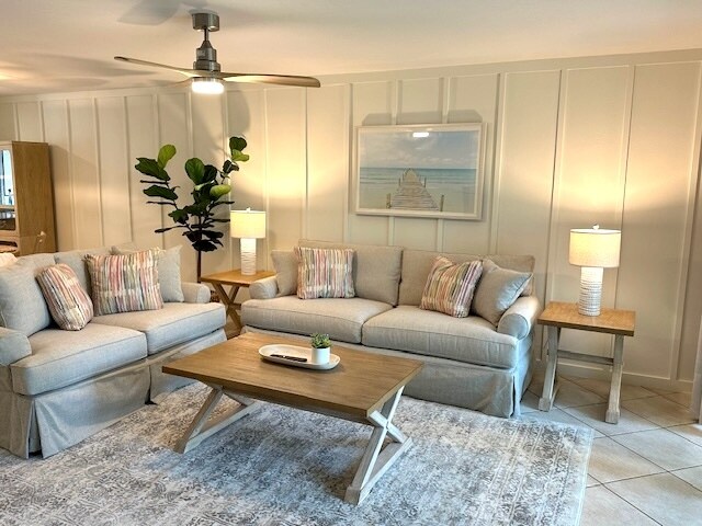 Foto del edificio - 5767 Deauville Cir
