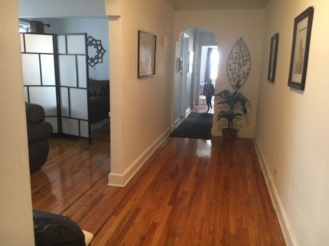 Building Photo - 5430 Netherland Ave