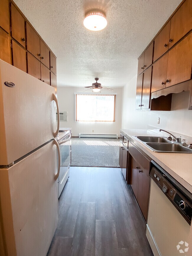 Condos for Rent in Fargo ND 44 Rentals