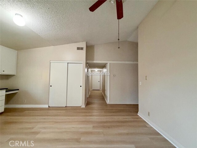 Foto del edificio - 13216 Cantrece Ln