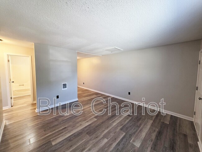 Foto del edificio - 421 Cascade Ave