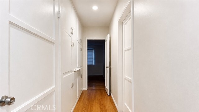 Building Photo - 5156 Bascule Ave