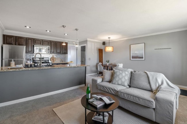 Foto del edificio - 4375 Felton St