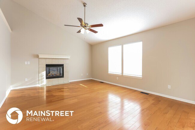 Foto del edificio - 18416 E 19th St S
