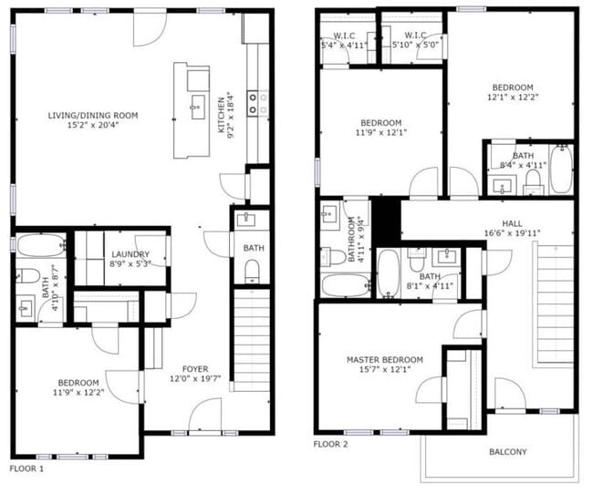 Building Photo - 902 Montclair Ave