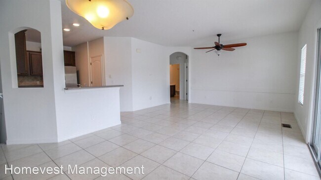 Building Photo - 2 br, 2 bath House - 2333 Betsy Ross Lane